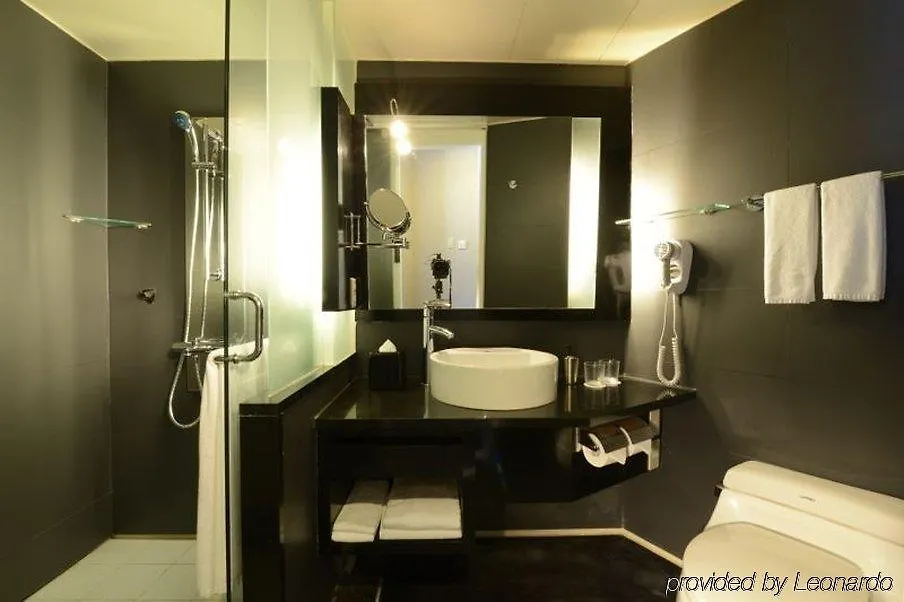 Pinnacle Apartments Canberra
